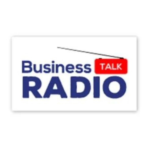 Business Talk Radio Nationwide<br />
