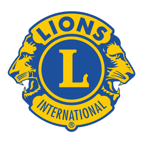 Lions Club International<br />
