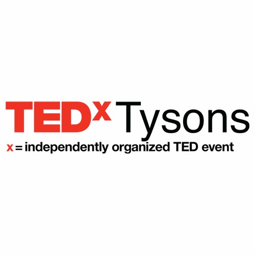 Tysons Corner TEDX